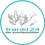 Frankl24_Geschirr mieten Wien